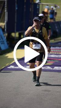 BIB:  <button type="button" onclick="openModal(27262227)" class="btn btn-primary btn-sm float-right" data-toggle="modal" data-target=".modal-high-quality">
                <i class="fa fa-download"></i> Download
                </button>